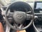 2024 Toyota RAV4 XLE FWD