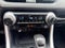 2024 Toyota RAV4 XLE FWD