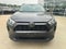 2024 Toyota RAV4 XLE FWD