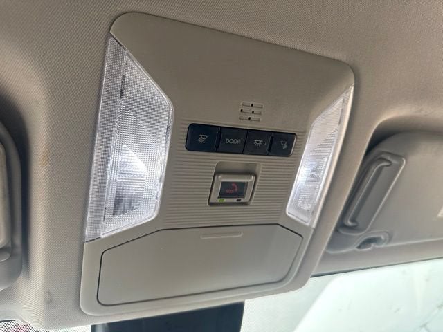 2024 Toyota RAV4 XLE FWD