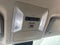 2024 Toyota RAV4 XLE FWD