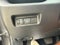 2024 Toyota RAV4 XLE FWD