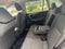 2024 Toyota RAV4 XLE FWD