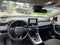 2024 Toyota RAV4 XLE FWD