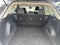 2024 Toyota RAV4 XLE FWD