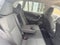 2024 Toyota RAV4 XLE FWD