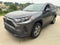2024 Toyota RAV4 XLE FWD