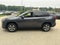 2024 Toyota RAV4 XLE FWD