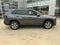 2024 Toyota RAV4 XLE FWD