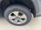 2024 Toyota RAV4 XLE FWD