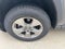 2024 Toyota RAV4 XLE FWD