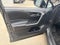 2024 Toyota RAV4 XLE FWD