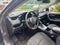 2024 Toyota RAV4 XLE FWD