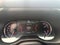 2024 Toyota RAV4 XLE FWD
