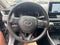 2024 Toyota RAV4 XLE FWD