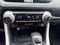 2024 Toyota RAV4 XLE FWD
