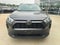 2024 Toyota RAV4 XLE FWD