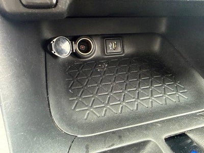 2024 Toyota RAV4 XLE FWD