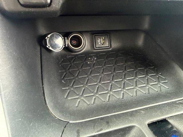 2024 Toyota RAV4 XLE FWD