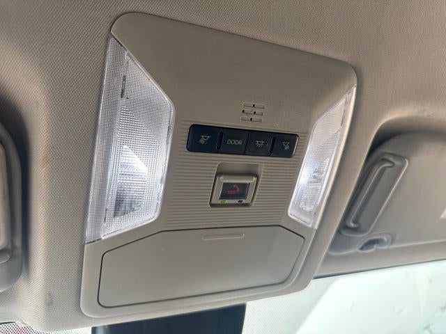 2024 Toyota RAV4 XLE FWD