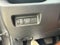 2024 Toyota RAV4 XLE FWD