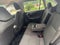 2024 Toyota RAV4 XLE FWD