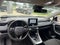 2024 Toyota RAV4 XLE FWD