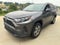 2024 Toyota RAV4 XLE FWD