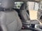 2024 Toyota RAV4 XLE FWD