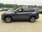 2024 Toyota RAV4 XLE FWD