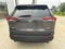 2024 Toyota RAV4 XLE FWD