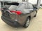 2024 Toyota RAV4 XLE FWD