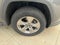 2024 Toyota RAV4 XLE FWD