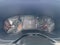 2022 Jeep Compass (RED) Edition 4x4