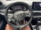 2022 Jeep Compass (RED) Edition 4x4