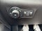 2022 Jeep Compass (RED) Edition 4x4