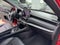 2022 Jeep Compass (RED) Edition 4x4