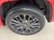 2022 Jeep Compass (RED) Edition 4x4