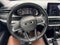 2022 Jeep Compass (RED) Edition 4x4