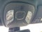 2022 Jeep Compass (RED) Edition 4x4
