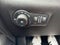 2022 Jeep Compass (RED) Edition 4x4