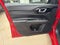 2022 Jeep Compass (RED) Edition 4x4