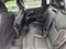 2022 Jeep Compass (RED) Edition 4x4