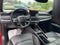 2022 Jeep Compass (RED) Edition 4x4