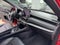 2022 Jeep Compass (RED) Edition 4x4