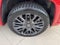 2022 Jeep Compass (RED) Edition 4x4