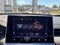 2023 Jeep Compass Trailhawk 4x4