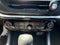 2023 Jeep Compass Trailhawk 4x4