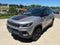 2023 Jeep Compass Trailhawk 4x4