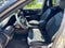 2023 Jeep Compass Trailhawk 4x4